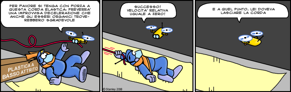 fc03066 fc03066.png