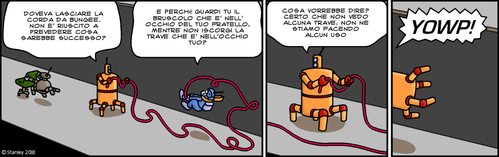 fc03067 fc03067.png