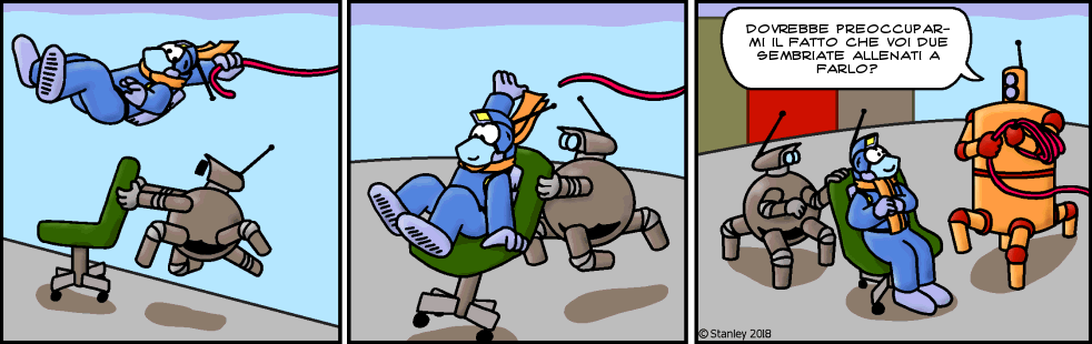 fc03068 fc03068.png