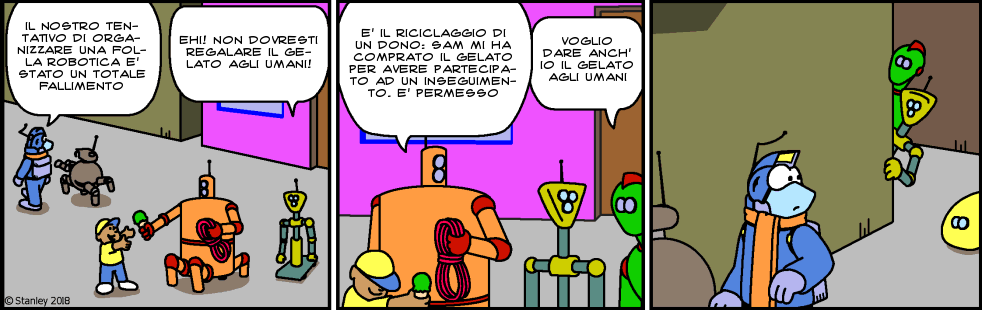 fc03070 fc03070.png