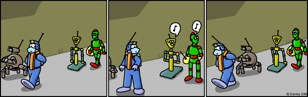 fc03071 fc03071.png