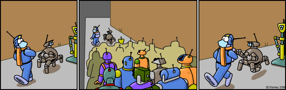 fc03072 fc03072.png