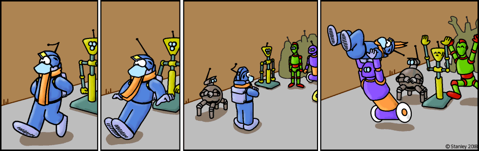 fc03073 fc03073.png