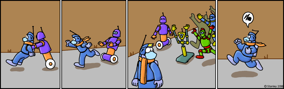 fc03074 fc03074.png