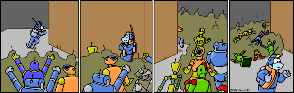 fc03075 fc03075.png