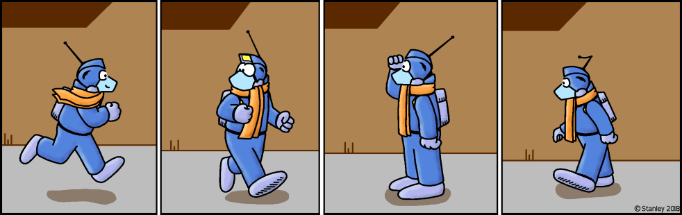 fc03076 fc03076.png