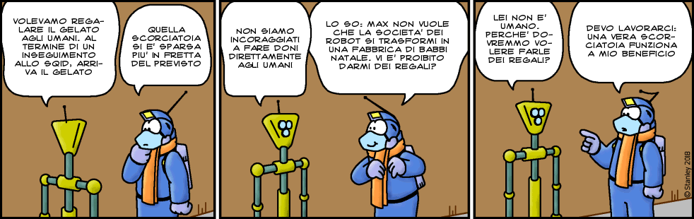 fc03078 fc03078.png