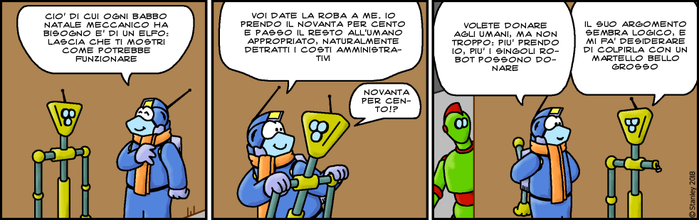 fc03079 fc03079.png