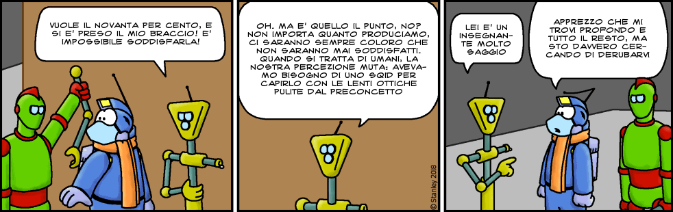 fc03080 fc03080.png