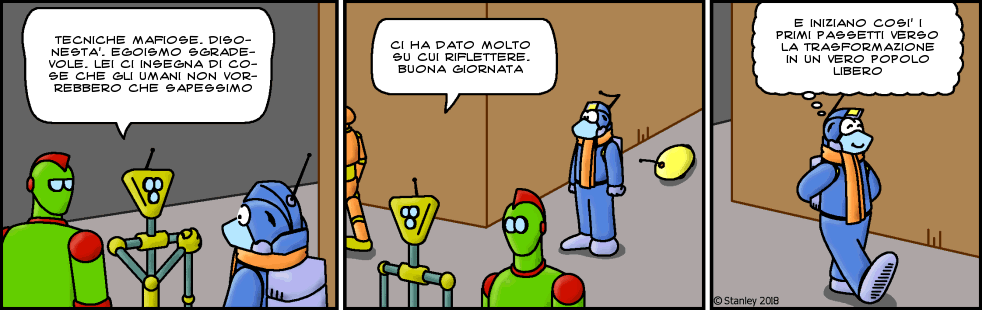fc03081 fc03081.png