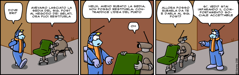 fc03082 fc03082.png
