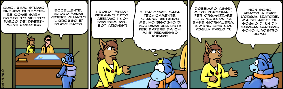 fc03083 fc03083.png