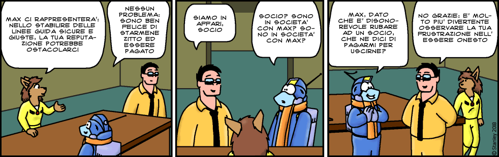 fc03084 fc03084.png