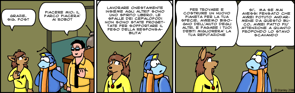 fc03086 fc03086.png