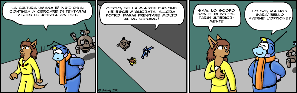 fc03087 fc03087.png