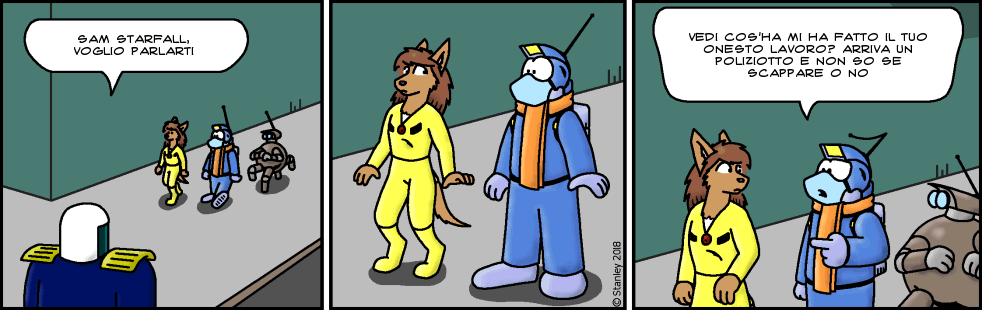 fc03088 fc03088.png