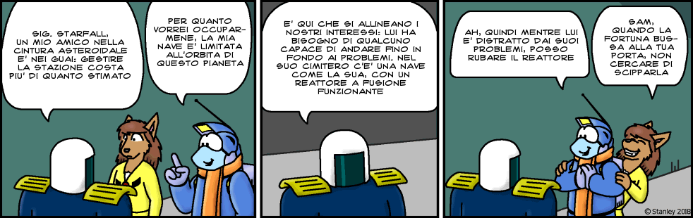 fc03089 fc03089.png