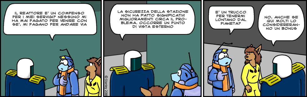 fc03090 fc03090.png