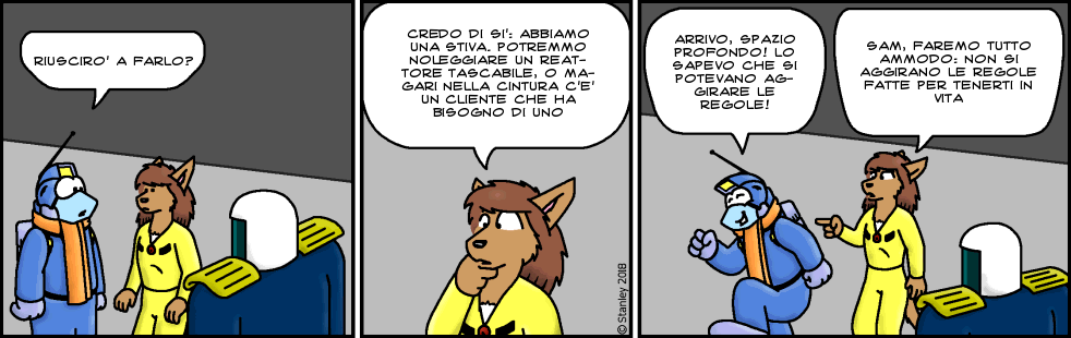 fc03091 fc03091.png