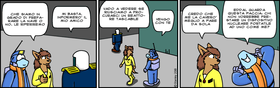 fc03092 fc03092.png