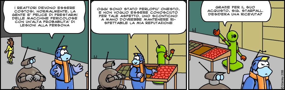 fc03093 fc03093.png