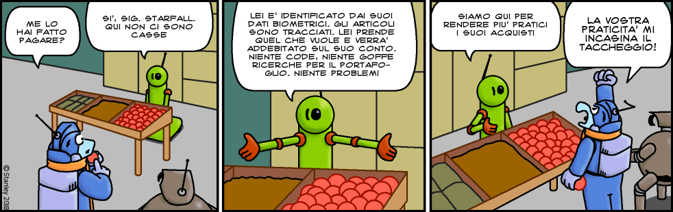 fc03094 fc03094.png