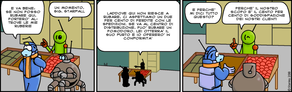 fc03095 fc03095.png