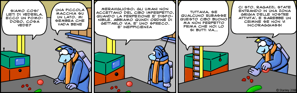 fc03097 fc03097.png
