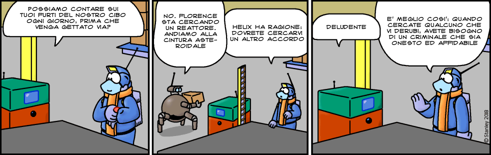 fc03098 fc03098.png