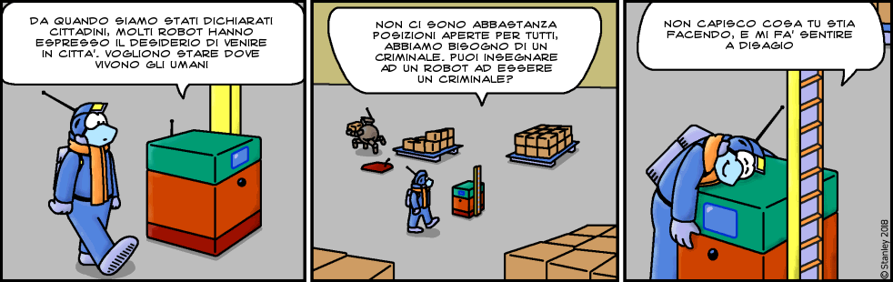 fc03099 fc03099.png