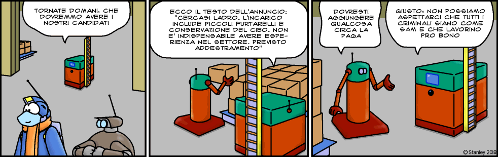 fc03100 fc03100.png