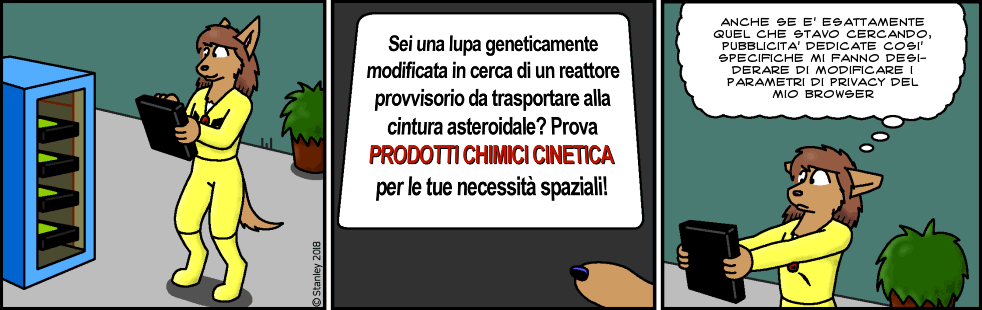 fc03101 fc03101.png