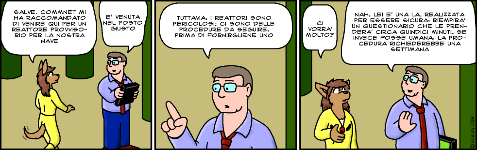 fc03102 fc03102.png