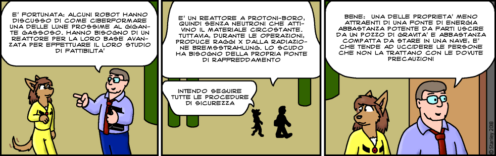 fc03103 fc03103.png