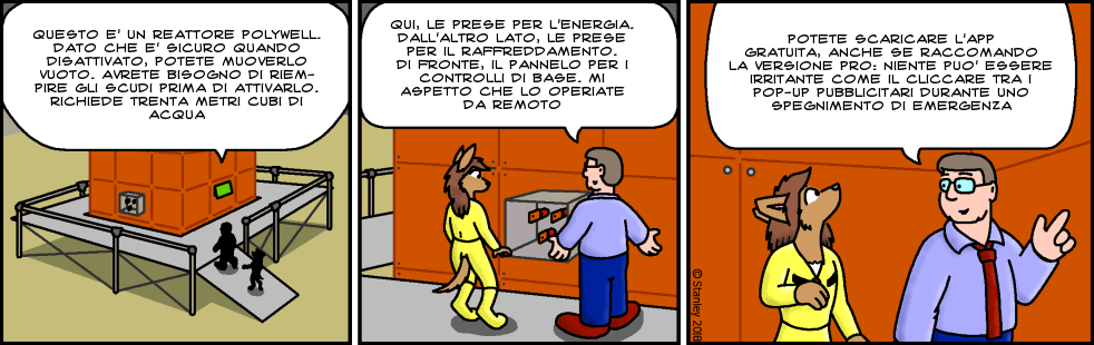 fc03104 fc03104.png