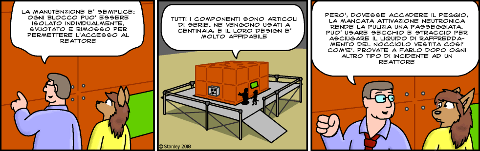 fc03105 fc03105.png