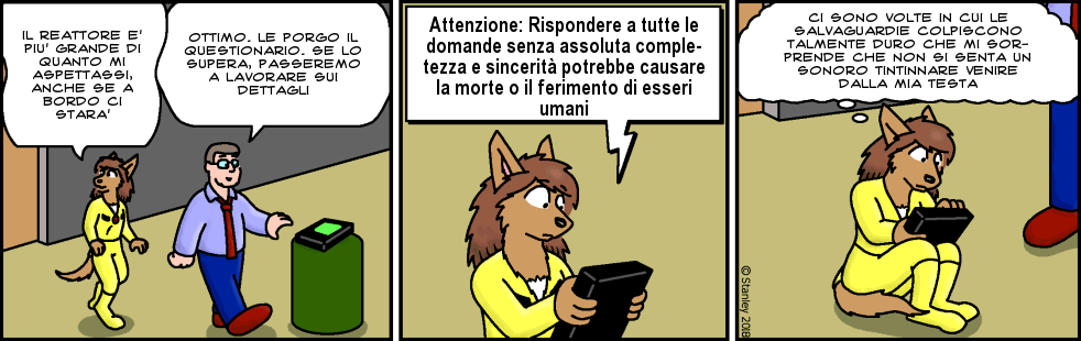 fc03106 fc03106.png