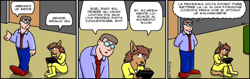 fc03107 fc03107.png