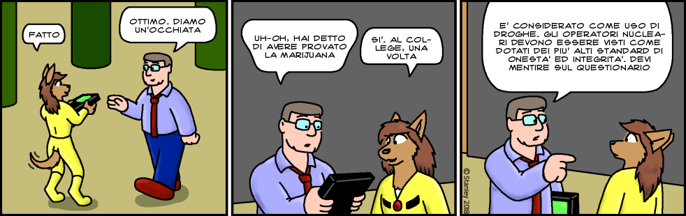 fc03108 fc03108.png