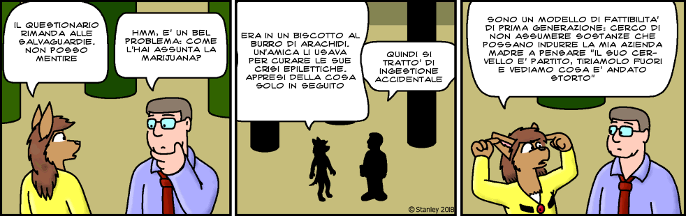 fc03109 fc03109.png