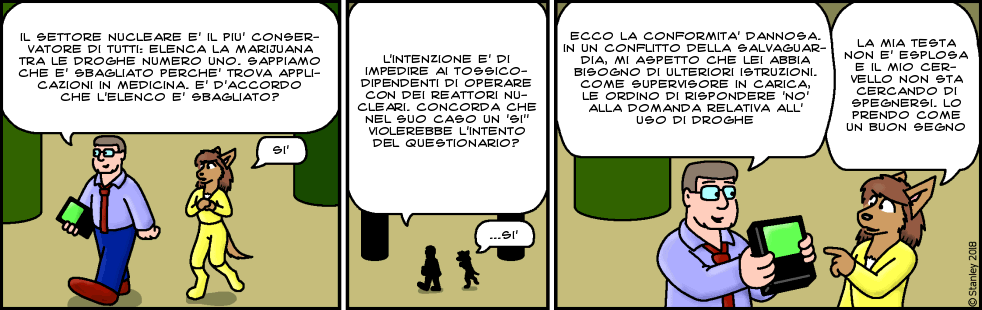 fc03111 fc03111.png