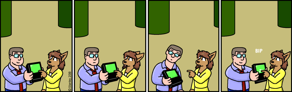 fc03112 fc03112.png