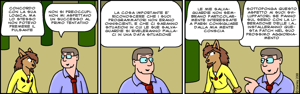 fc03113 fc03113.png