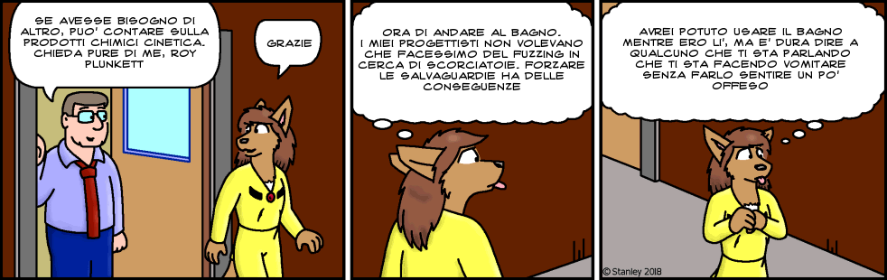 fc03114 fc03114.png