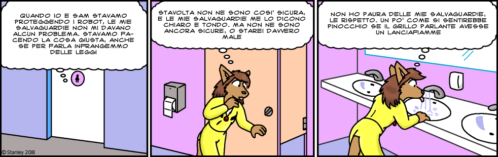fc03115 fc03115.png