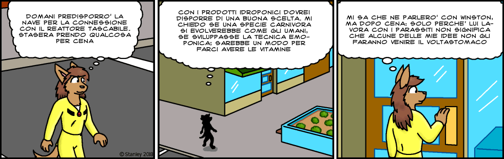fc03116 fc03116.png