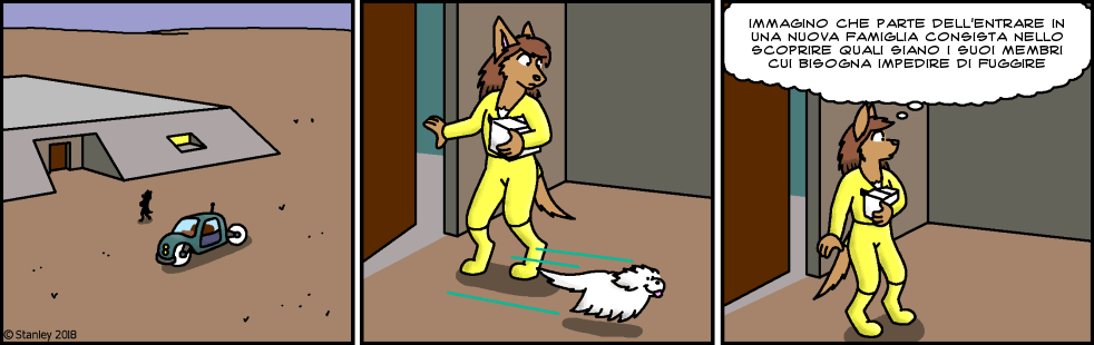 fc03118 fc03118.png