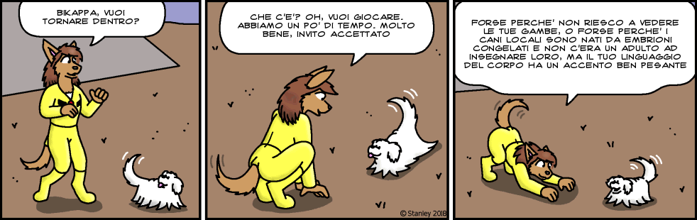 fc03119 fc03119.png