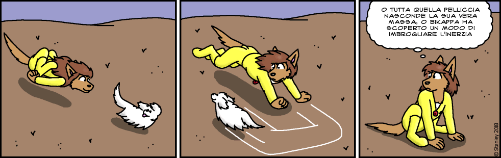 fc03120 fc03120.png