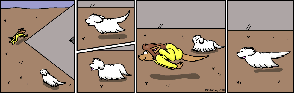 fc03122 fc03122.png